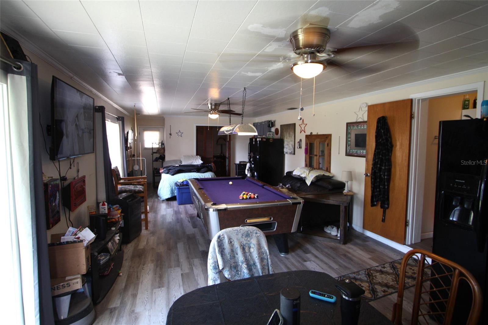 141 W CONNECTICUT AVE, EDGEWATER, FL, 32132