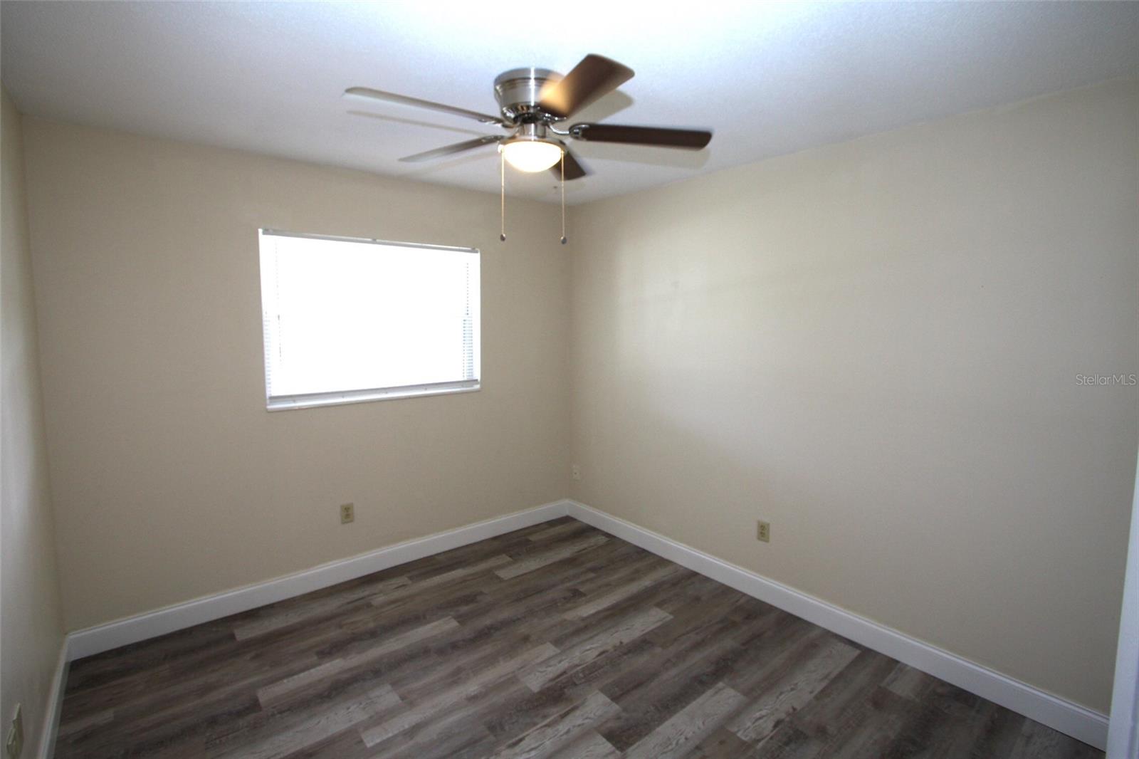 141 W CONNECTICUT AVE, EDGEWATER, FL, 32132
