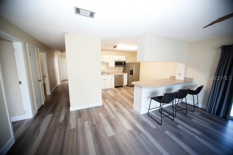141 W CONNECTICUT AVE, EDGEWATER, FL, 32132