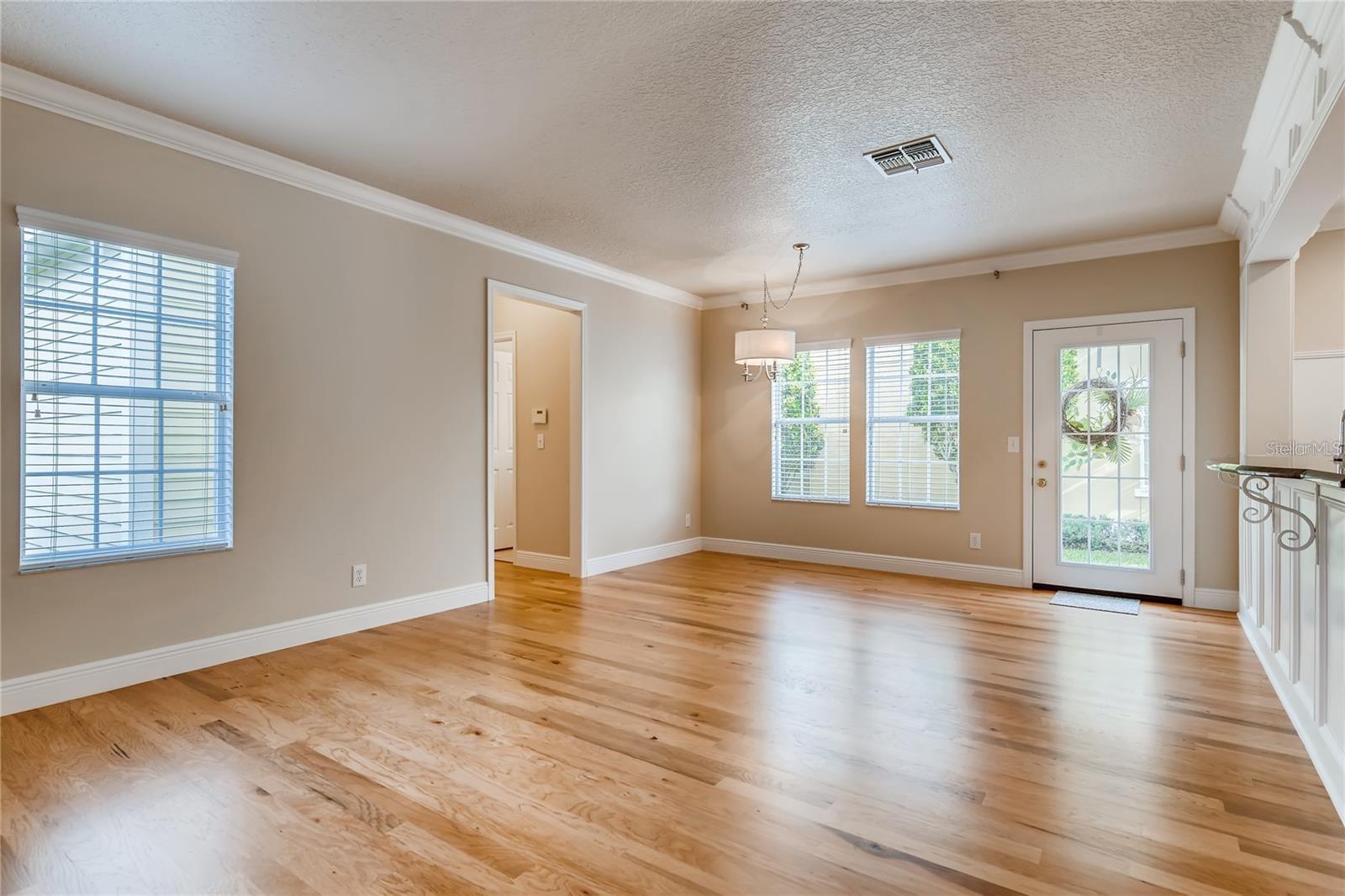 730 OAK SHADOWS RD, KISSIMMEE, FL, 34747