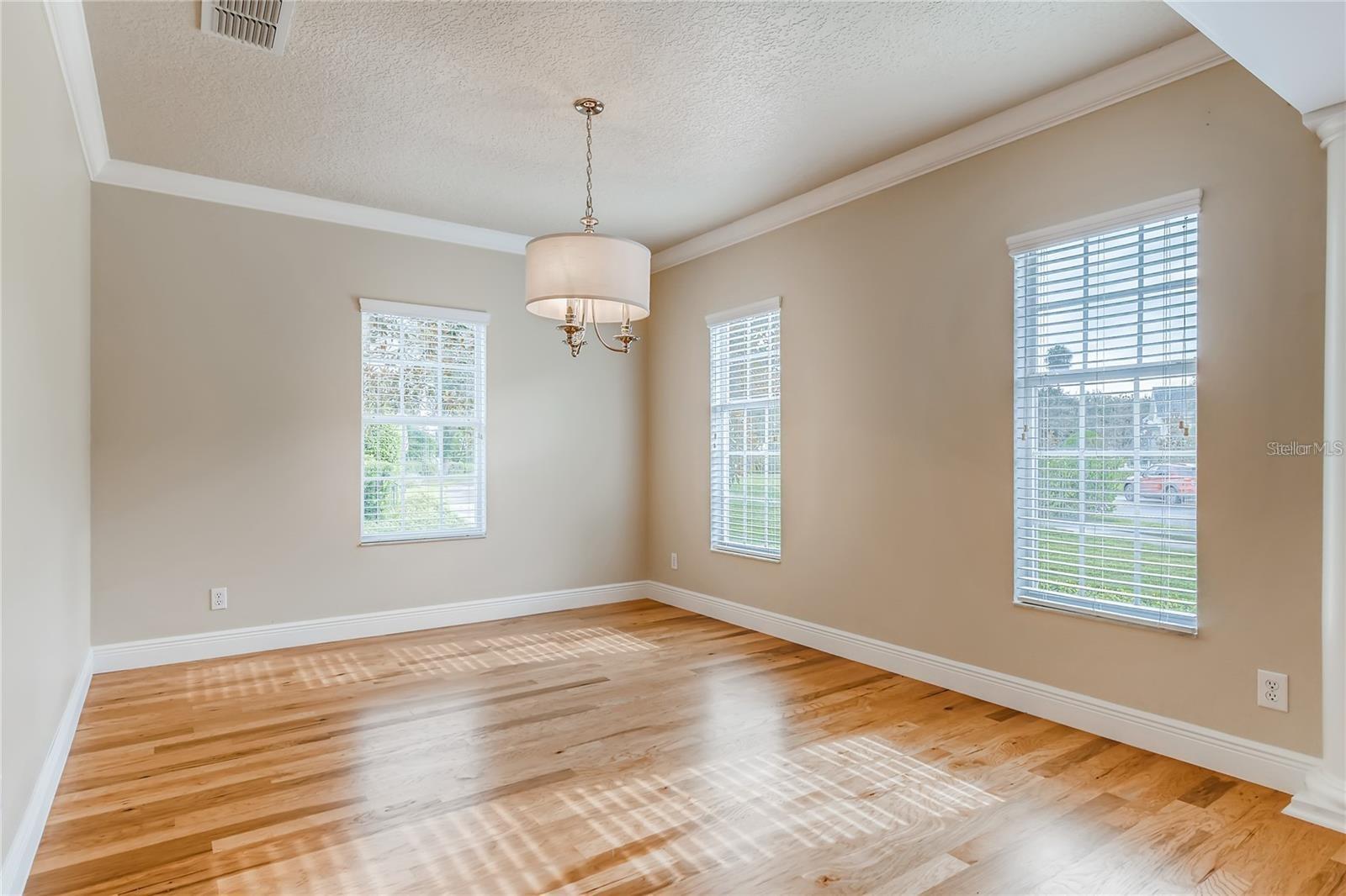 730 OAK SHADOWS RD, KISSIMMEE, FL, 34747