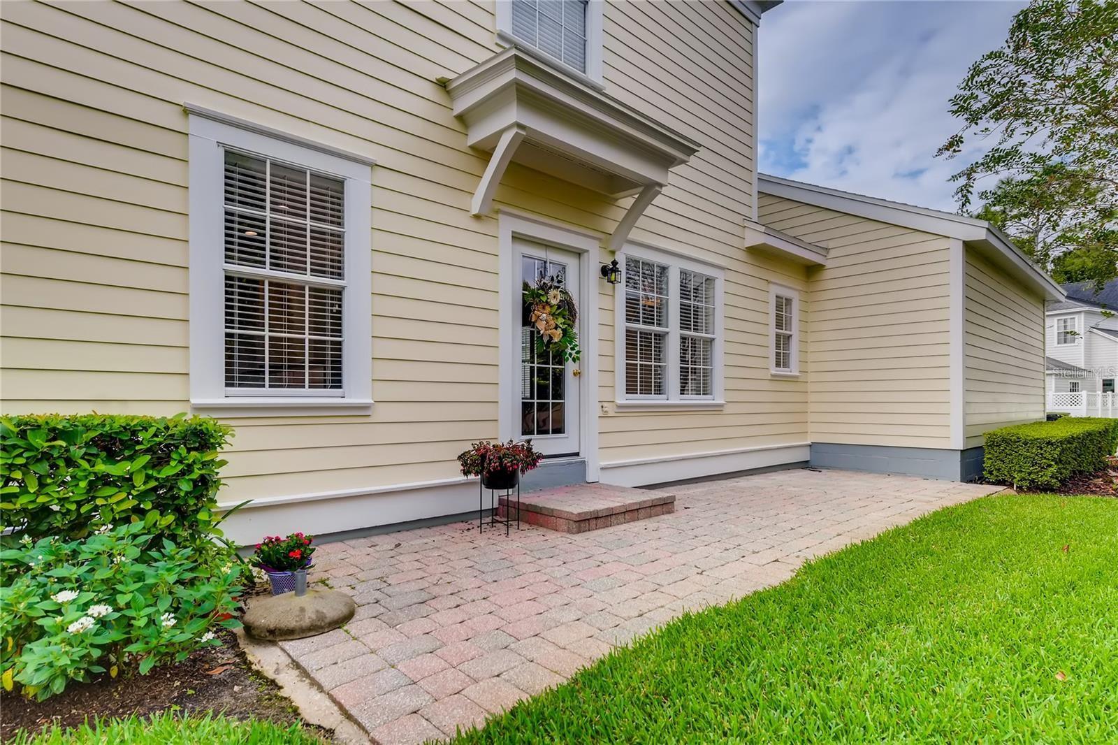 730 OAK SHADOWS RD, KISSIMMEE, FL, 34747
