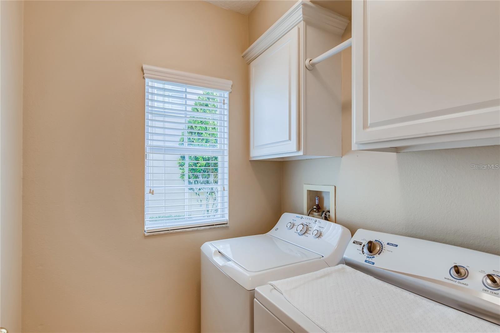 730 OAK SHADOWS RD, KISSIMMEE, FL, 34747