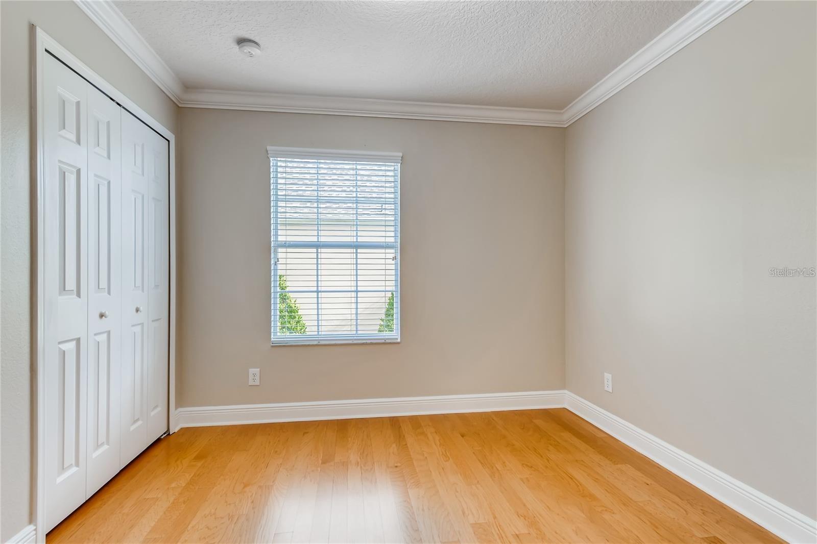 730 OAK SHADOWS RD, KISSIMMEE, FL, 34747