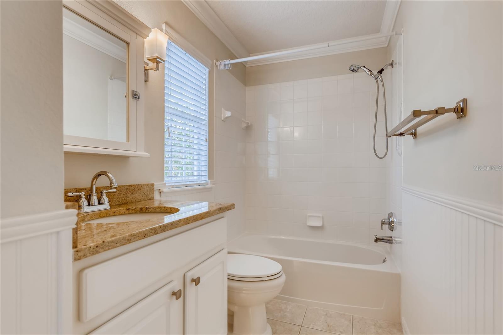 730 OAK SHADOWS RD, KISSIMMEE, FL, 34747