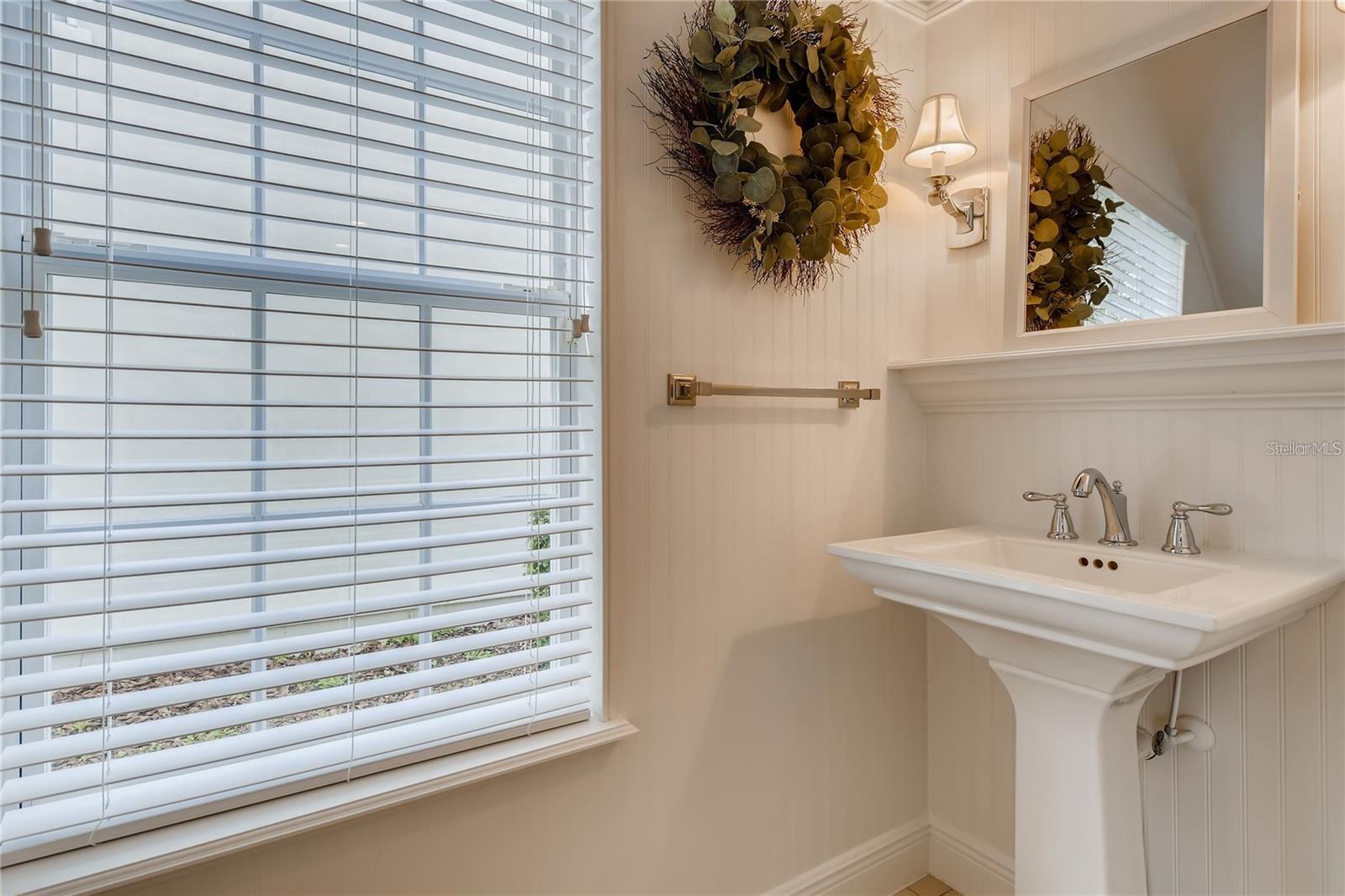 730 OAK SHADOWS RD, KISSIMMEE, FL, 34747