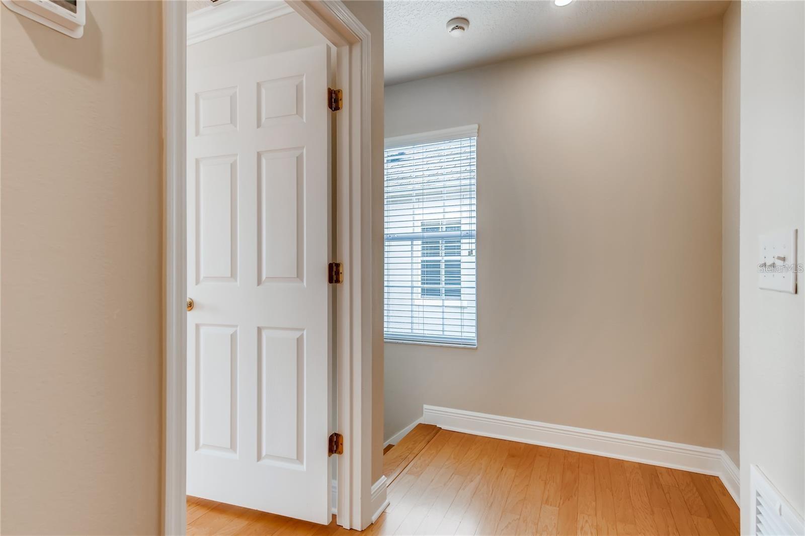 730 OAK SHADOWS RD, KISSIMMEE, FL, 34747