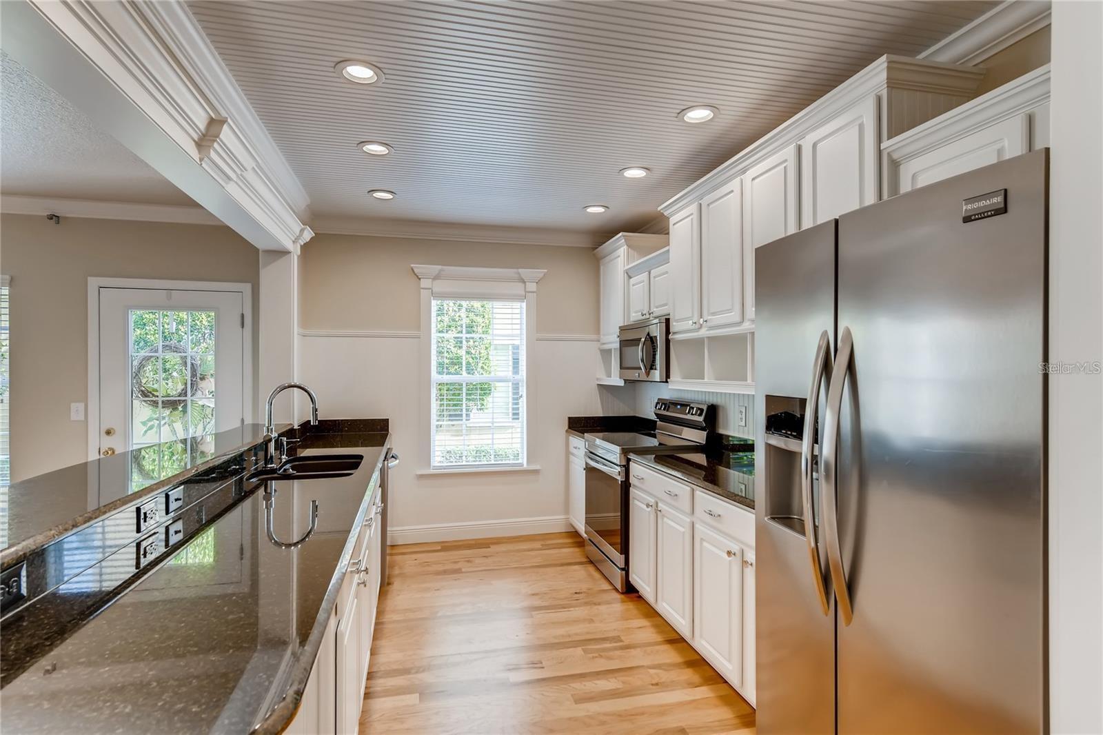 730 OAK SHADOWS RD, KISSIMMEE, FL, 34747