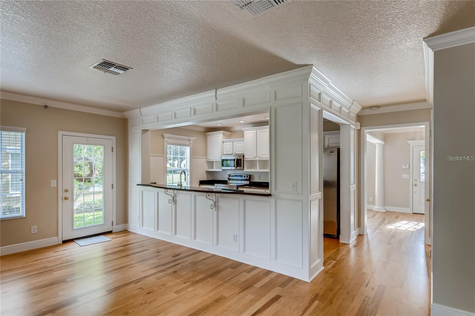730 OAK SHADOWS RD, KISSIMMEE, FL, 34747