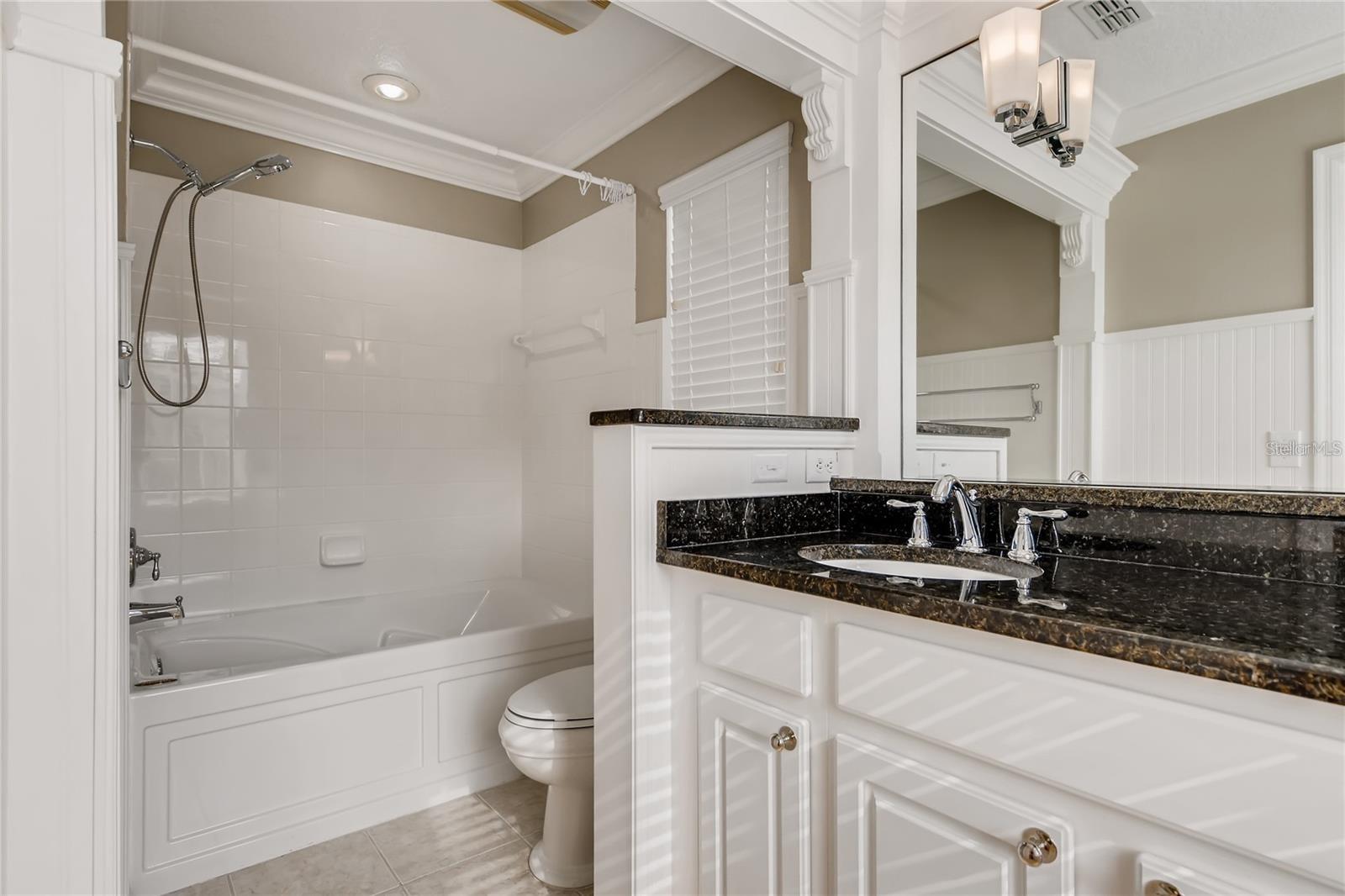 730 OAK SHADOWS RD, KISSIMMEE, FL, 34747