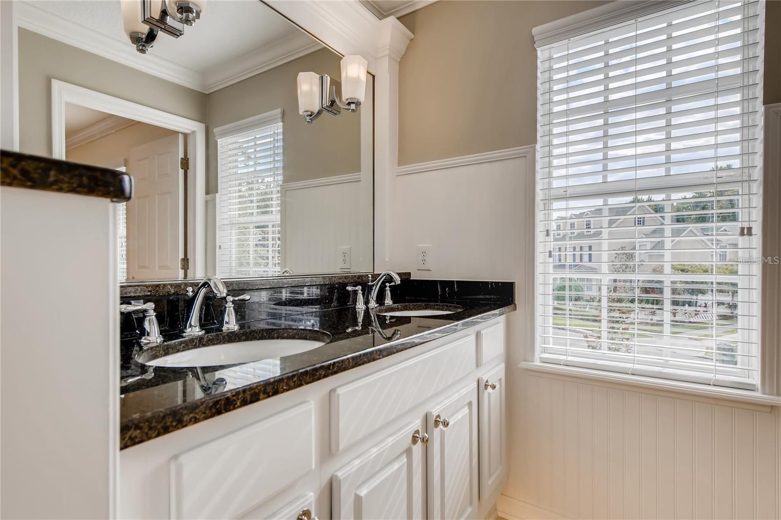 730 OAK SHADOWS RD, KISSIMMEE, FL, 34747