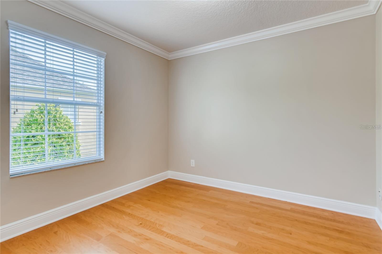 730 OAK SHADOWS RD, KISSIMMEE, FL, 34747