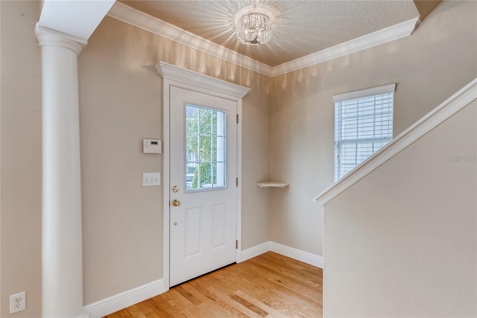 730 OAK SHADOWS RD, KISSIMMEE, FL, 34747