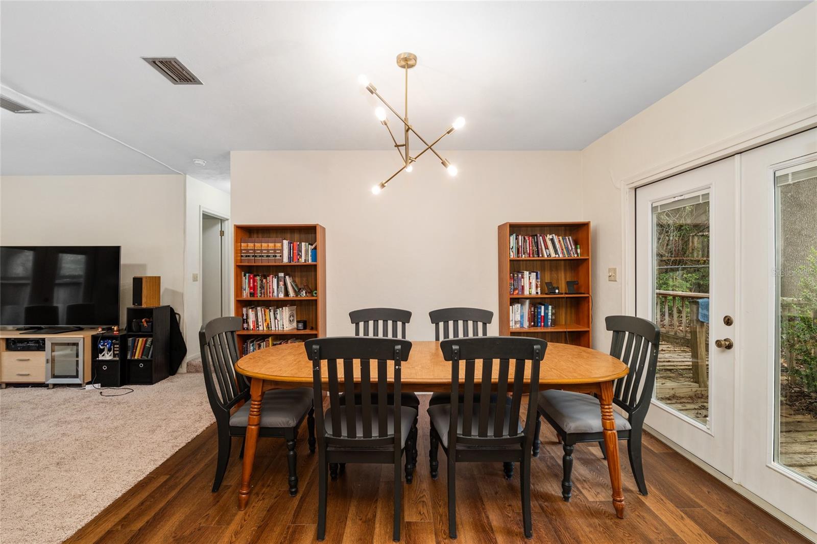 315 NW 28TH ST, GAINESVILLE, FL, 32607