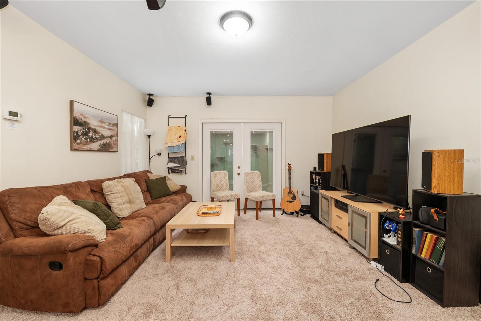 315 NW 28TH ST, GAINESVILLE, FL, 32607