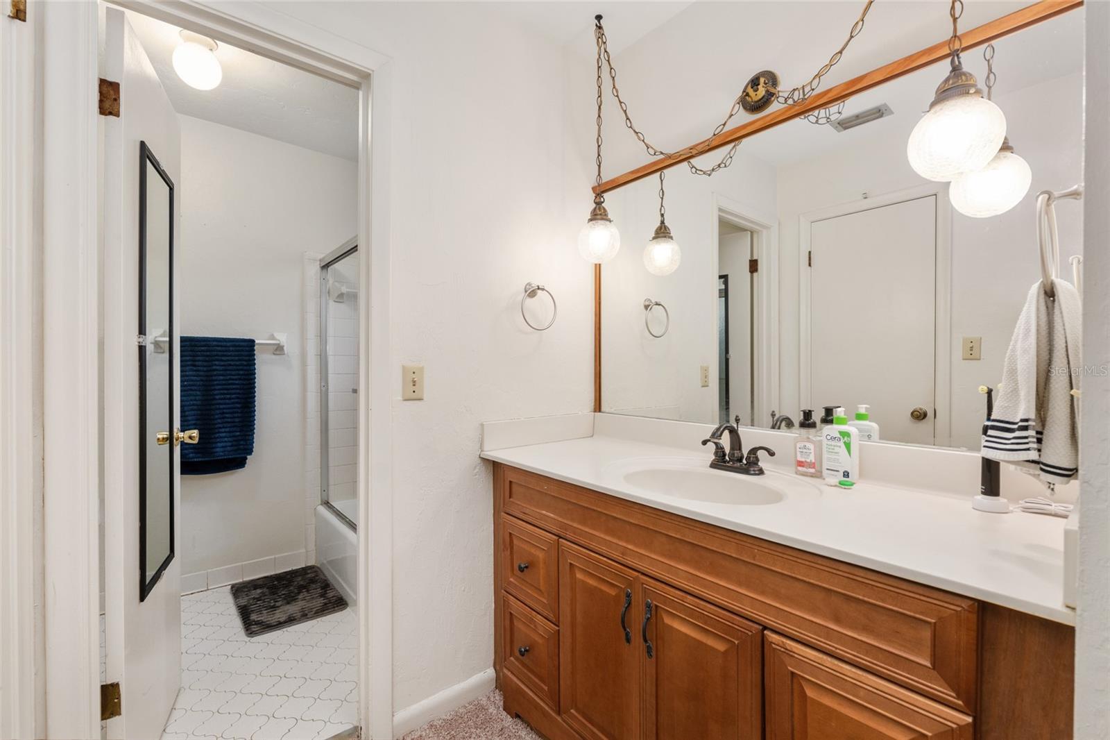 315 NW 28TH ST, GAINESVILLE, FL, 32607