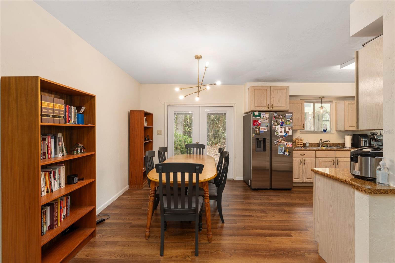 315 NW 28TH ST, GAINESVILLE, FL, 32607