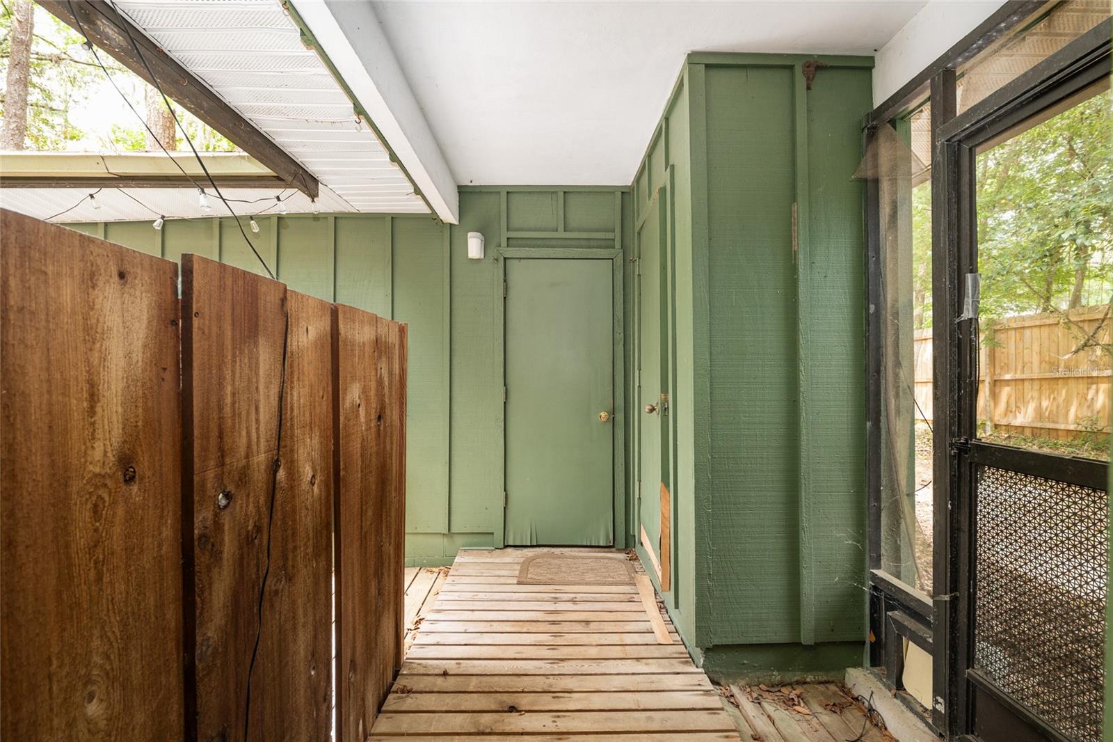 315 NW 28TH ST, GAINESVILLE, FL, 32607