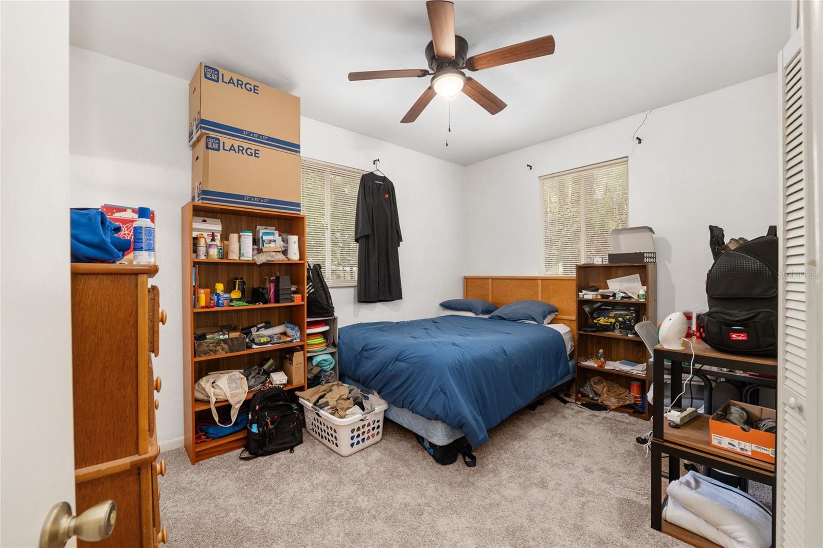 315 NW 28TH ST, GAINESVILLE, FL, 32607