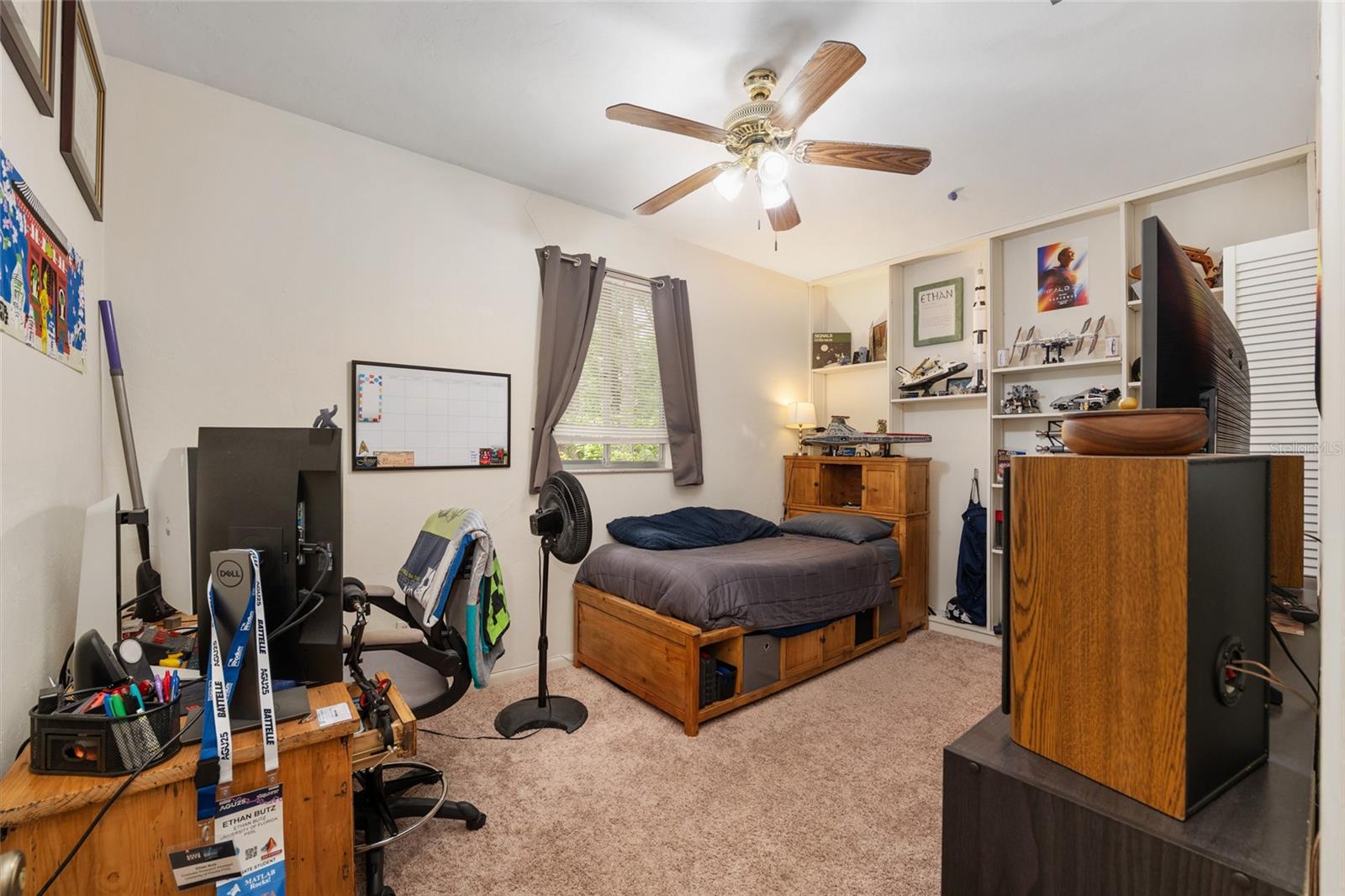 315 NW 28TH ST, GAINESVILLE, FL, 32607