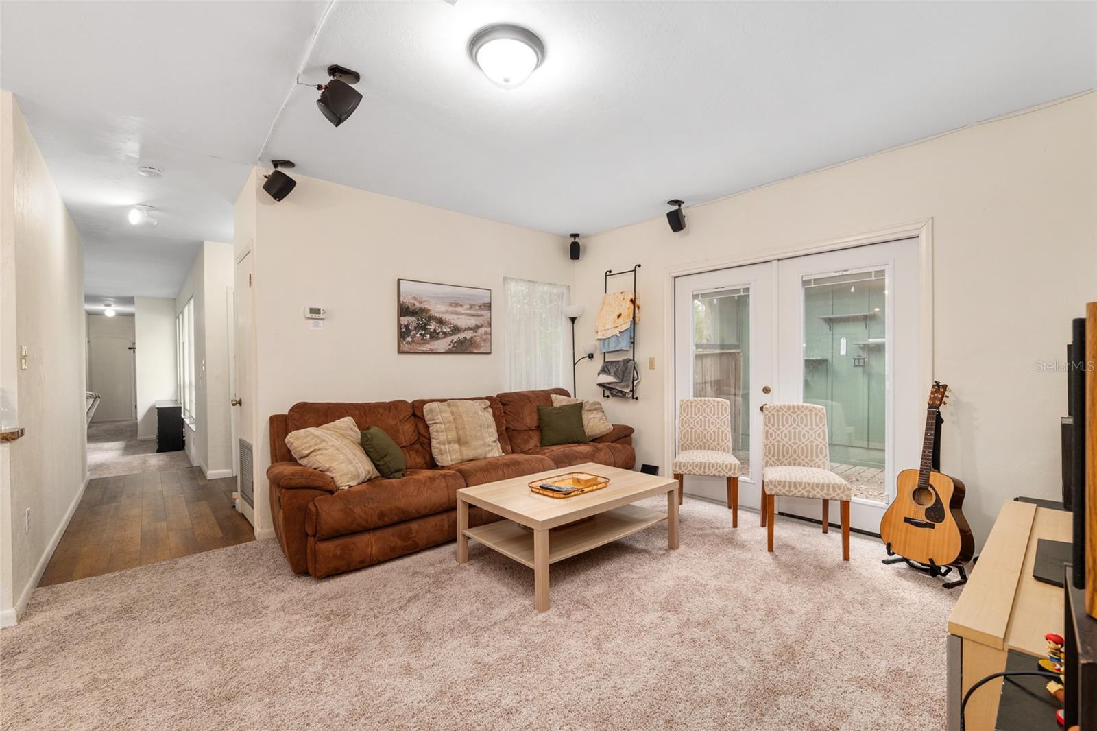 315 NW 28TH ST, GAINESVILLE, FL, 32607