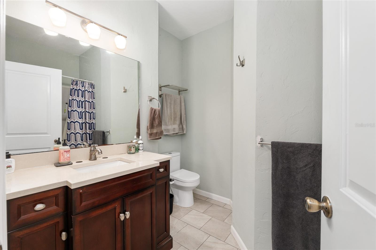 315 NW 28TH ST, GAINESVILLE, FL, 32607