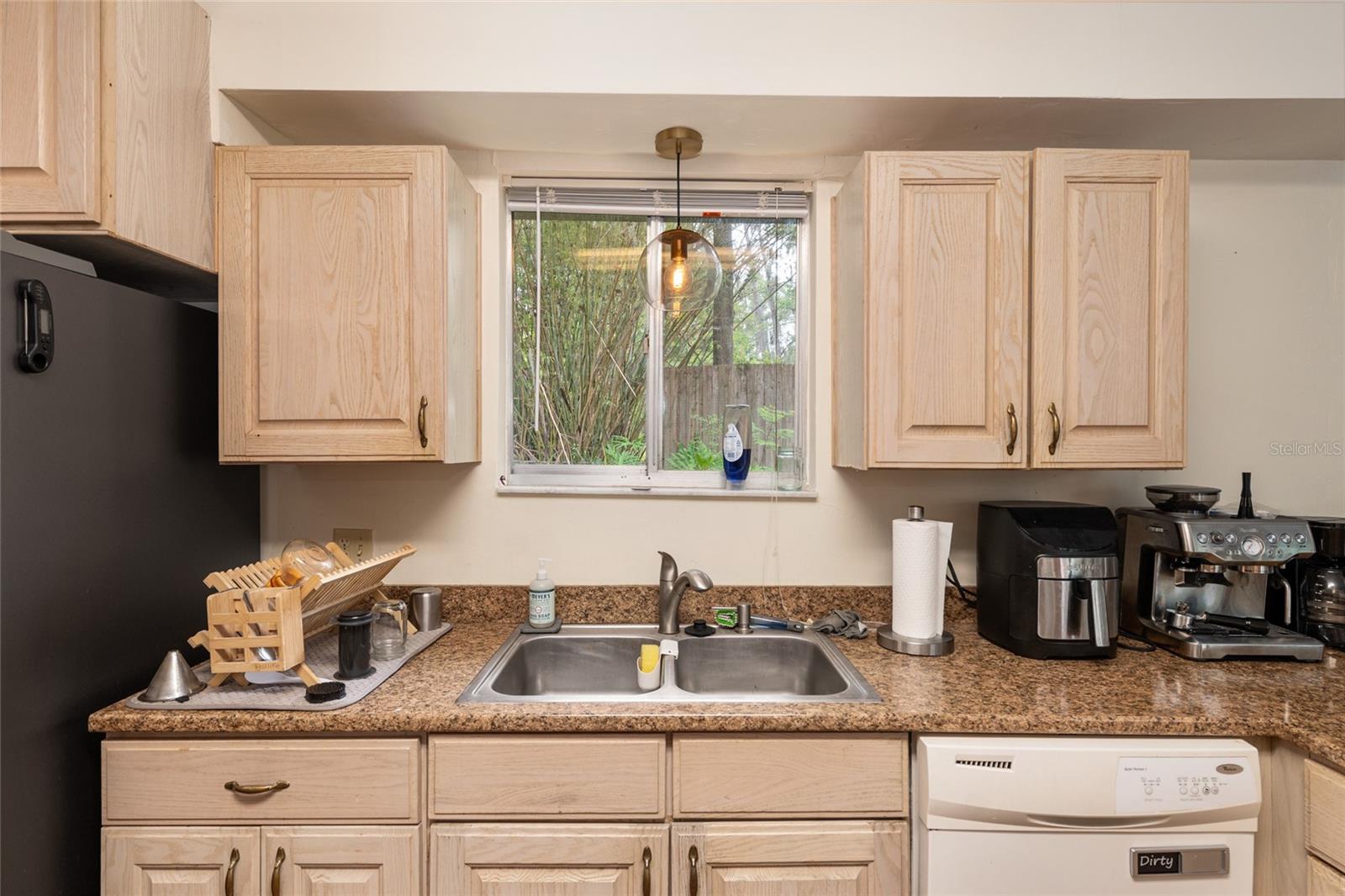 315 NW 28TH ST, GAINESVILLE, FL, 32607