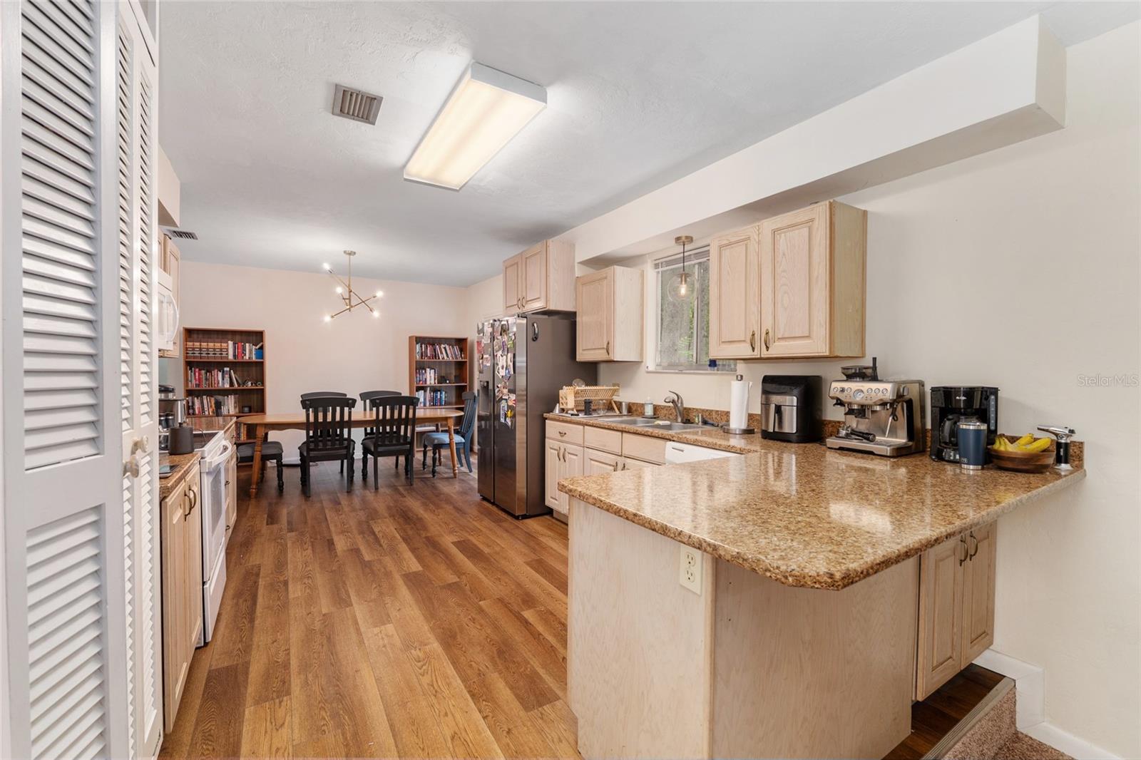 315 NW 28TH ST, GAINESVILLE, FL, 32607