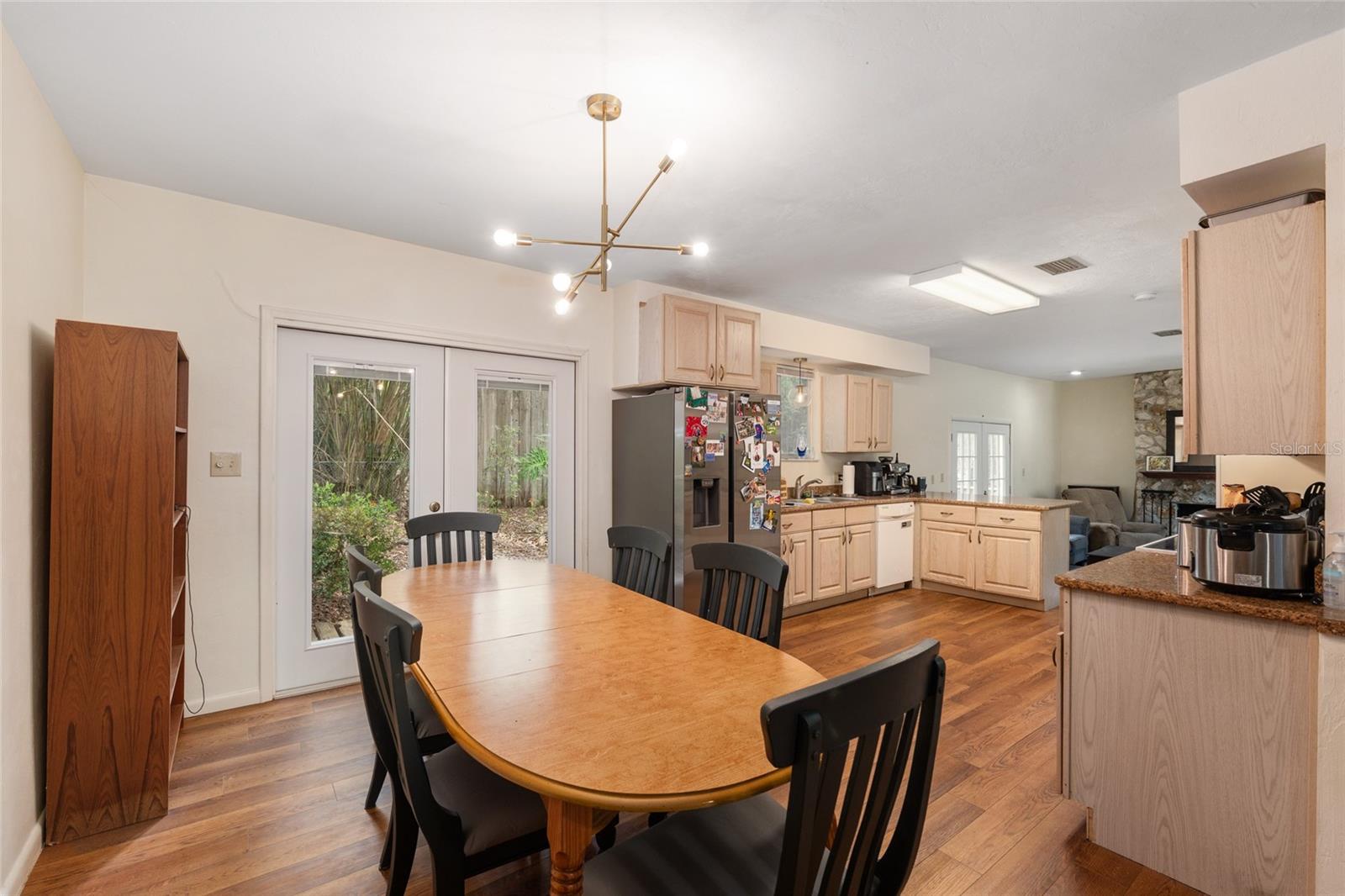 315 NW 28TH ST, GAINESVILLE, FL, 32607