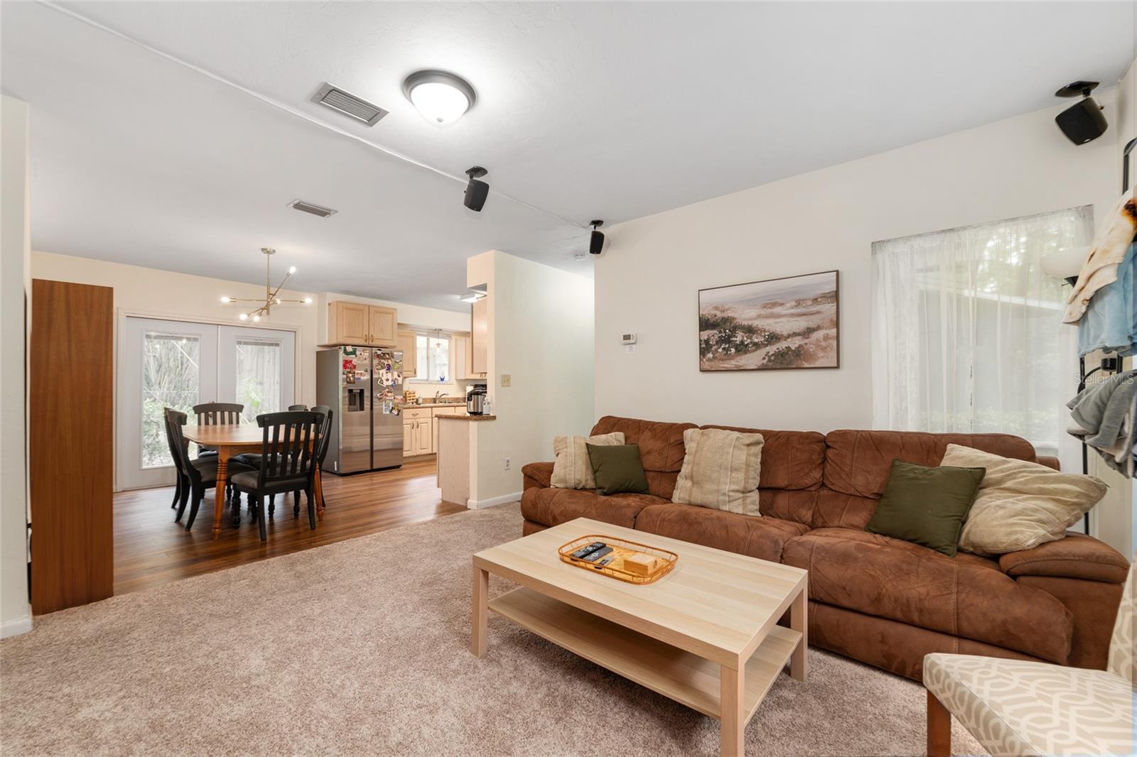 315 NW 28TH ST, GAINESVILLE, FL, 32607