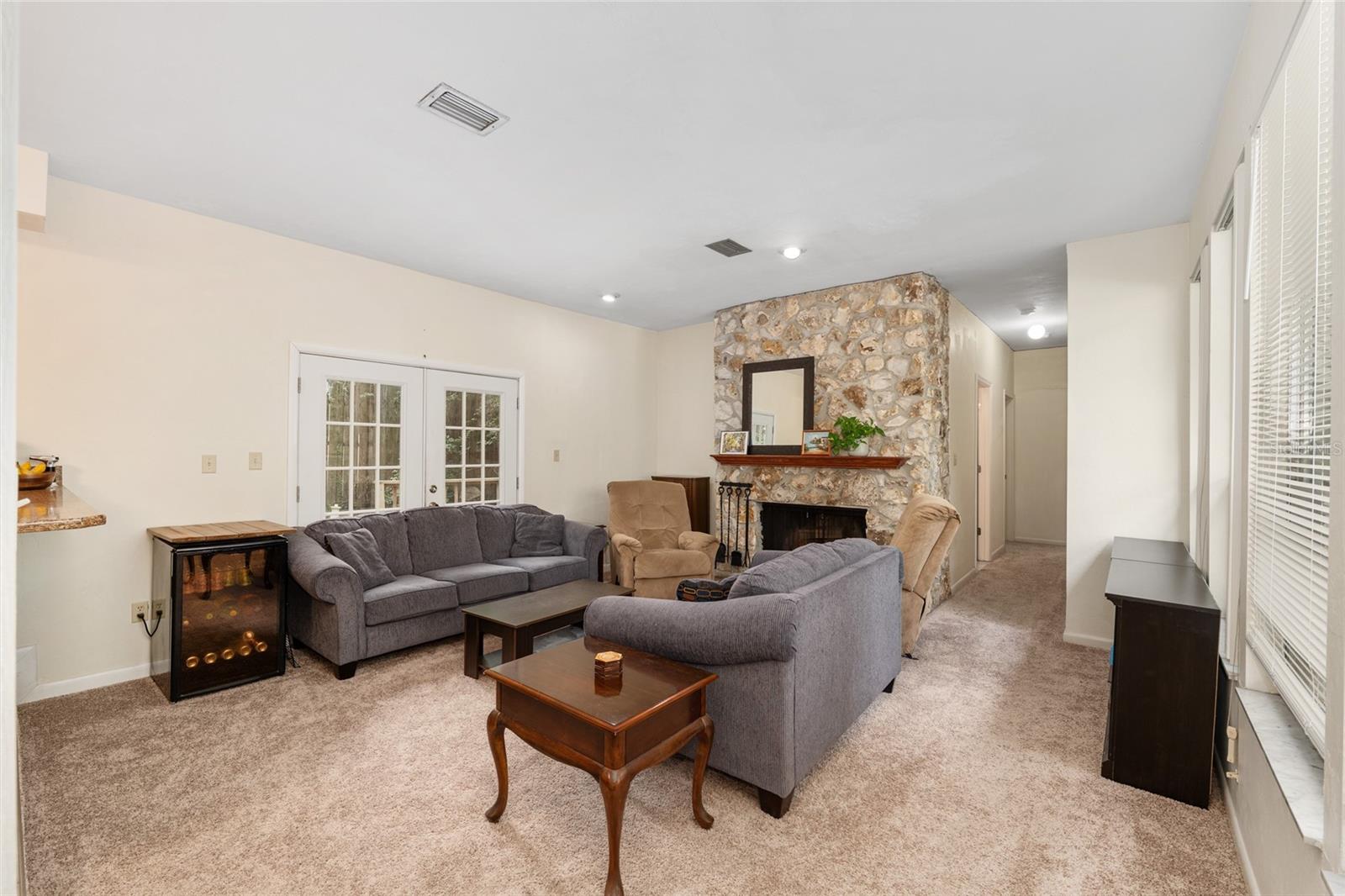 315 NW 28TH ST, GAINESVILLE, FL, 32607