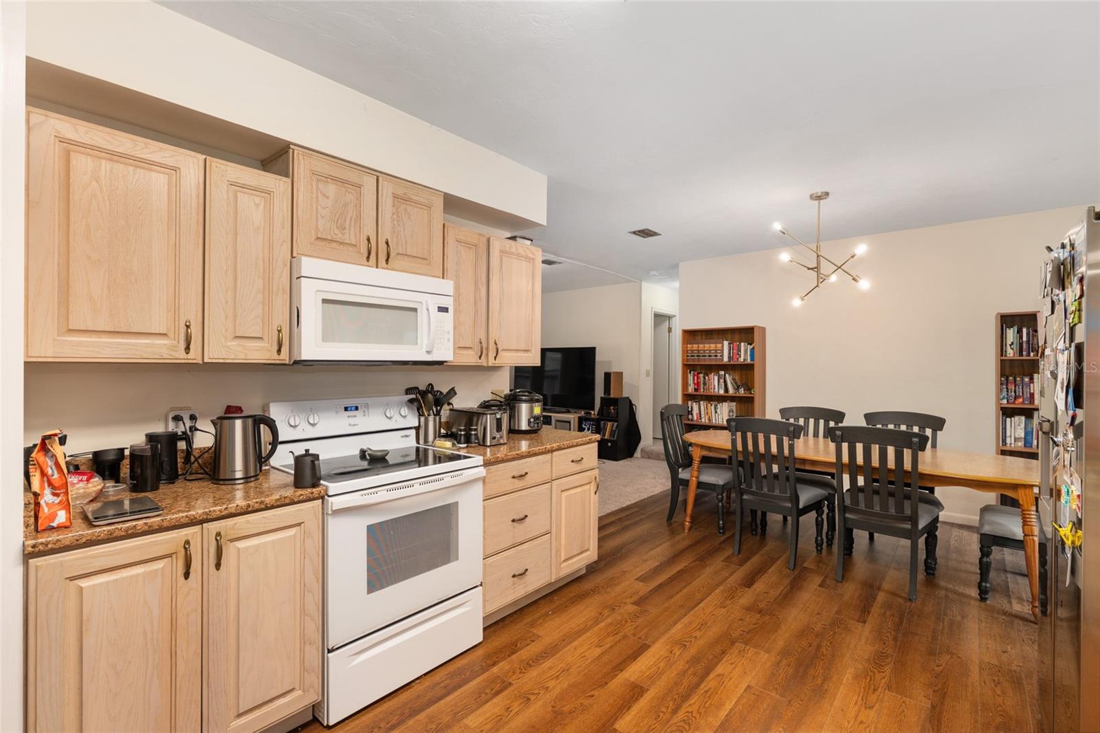 315 NW 28TH ST, GAINESVILLE, FL, 32607