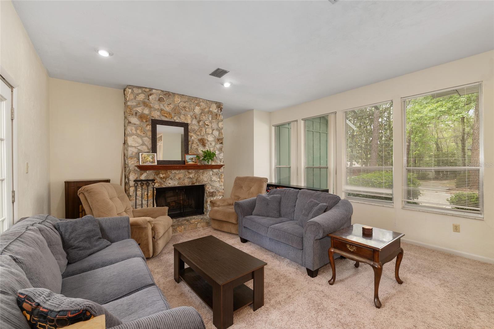 315 NW 28TH ST, GAINESVILLE, FL, 32607