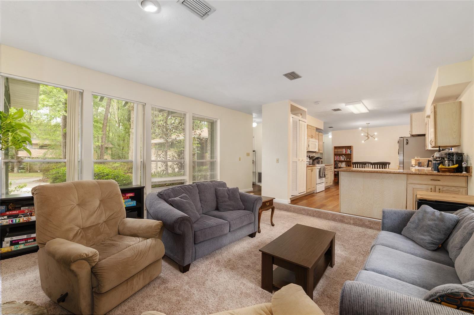 315 NW 28TH ST, GAINESVILLE, FL, 32607