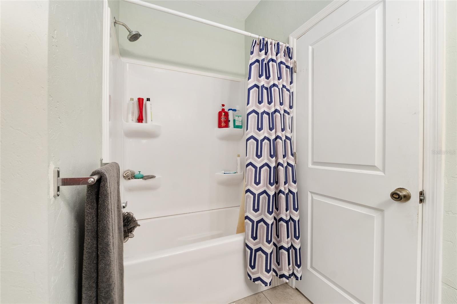 315 NW 28TH ST, GAINESVILLE, FL, 32607