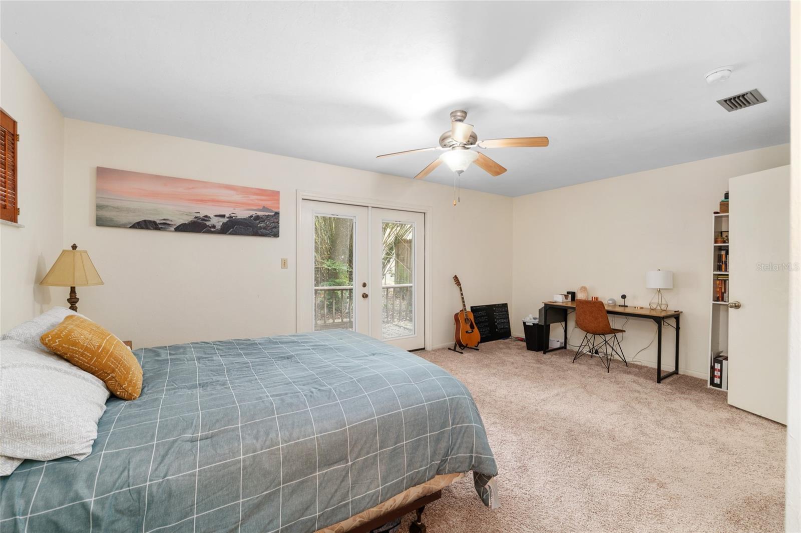 315 NW 28TH ST, GAINESVILLE, FL, 32607