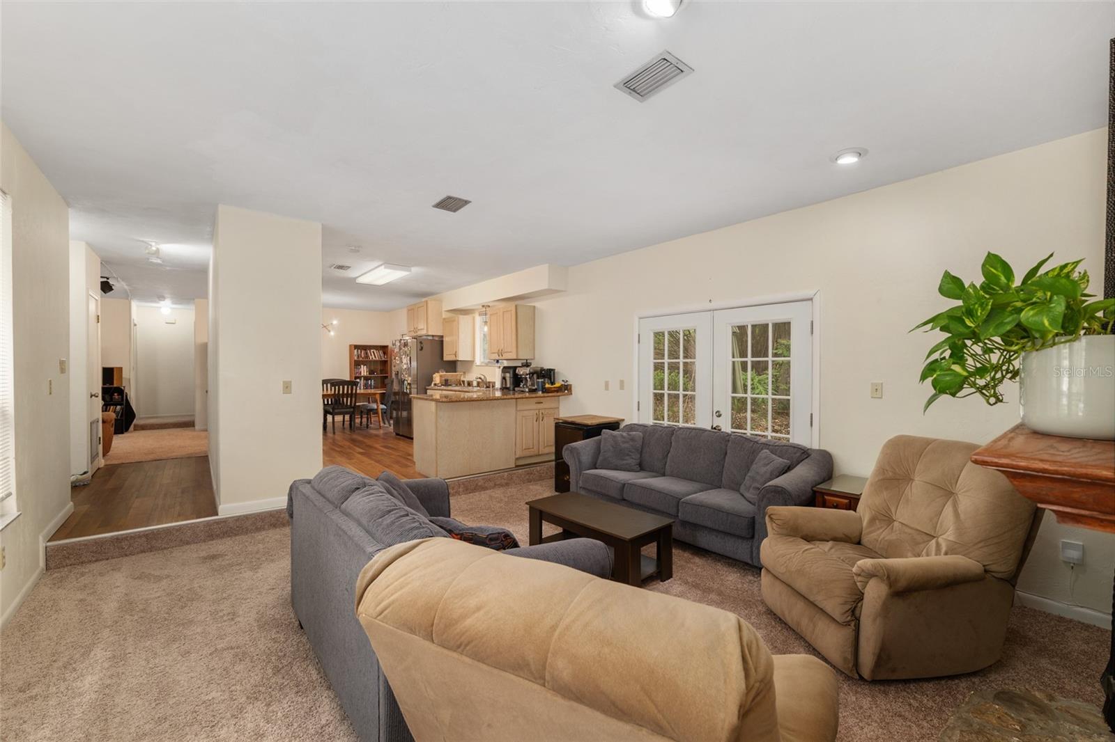 315 NW 28TH ST, GAINESVILLE, FL, 32607