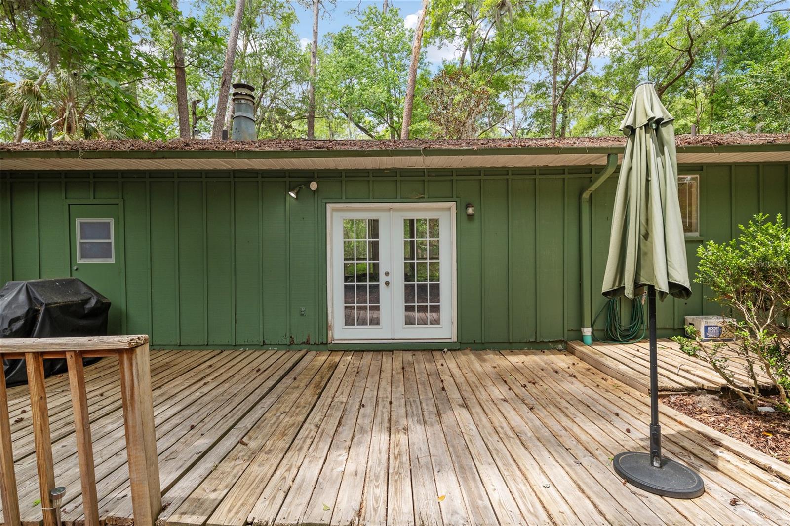 315 NW 28TH ST, GAINESVILLE, FL, 32607