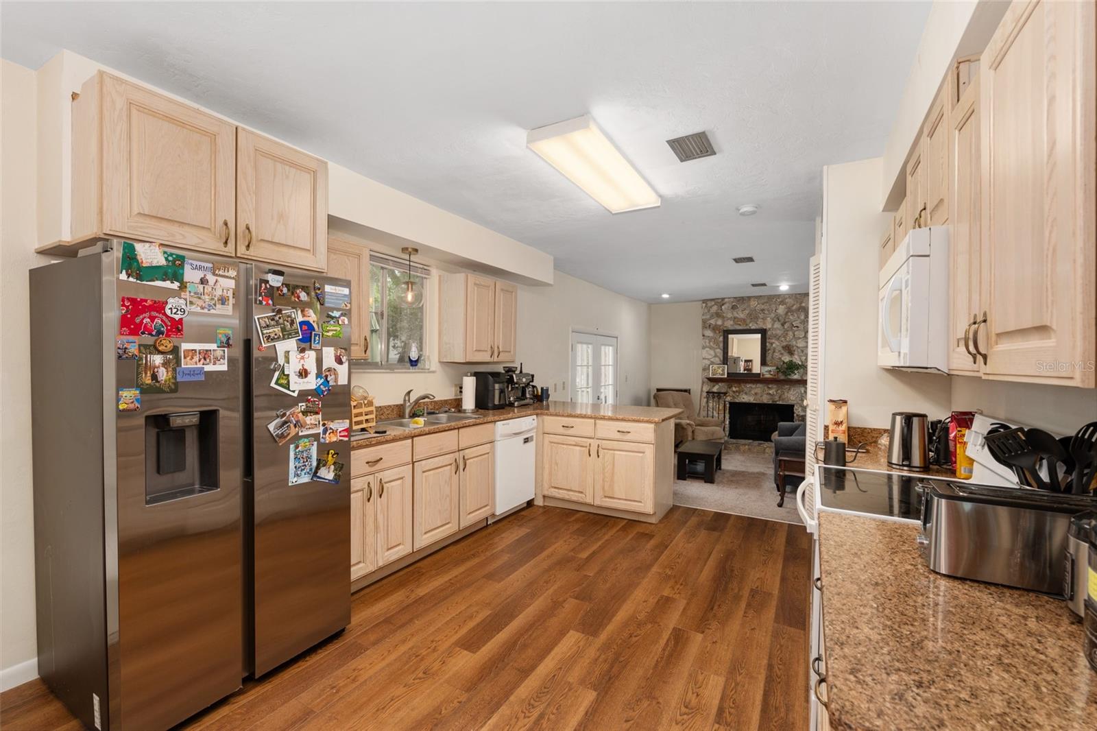 315 NW 28TH ST, GAINESVILLE, FL, 32607