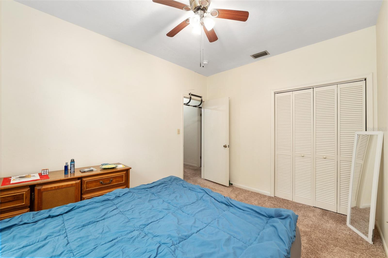 315 NW 28TH ST, GAINESVILLE, FL, 32607