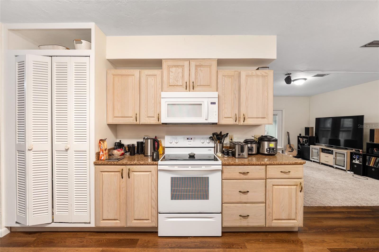 315 NW 28TH ST, GAINESVILLE, FL, 32607