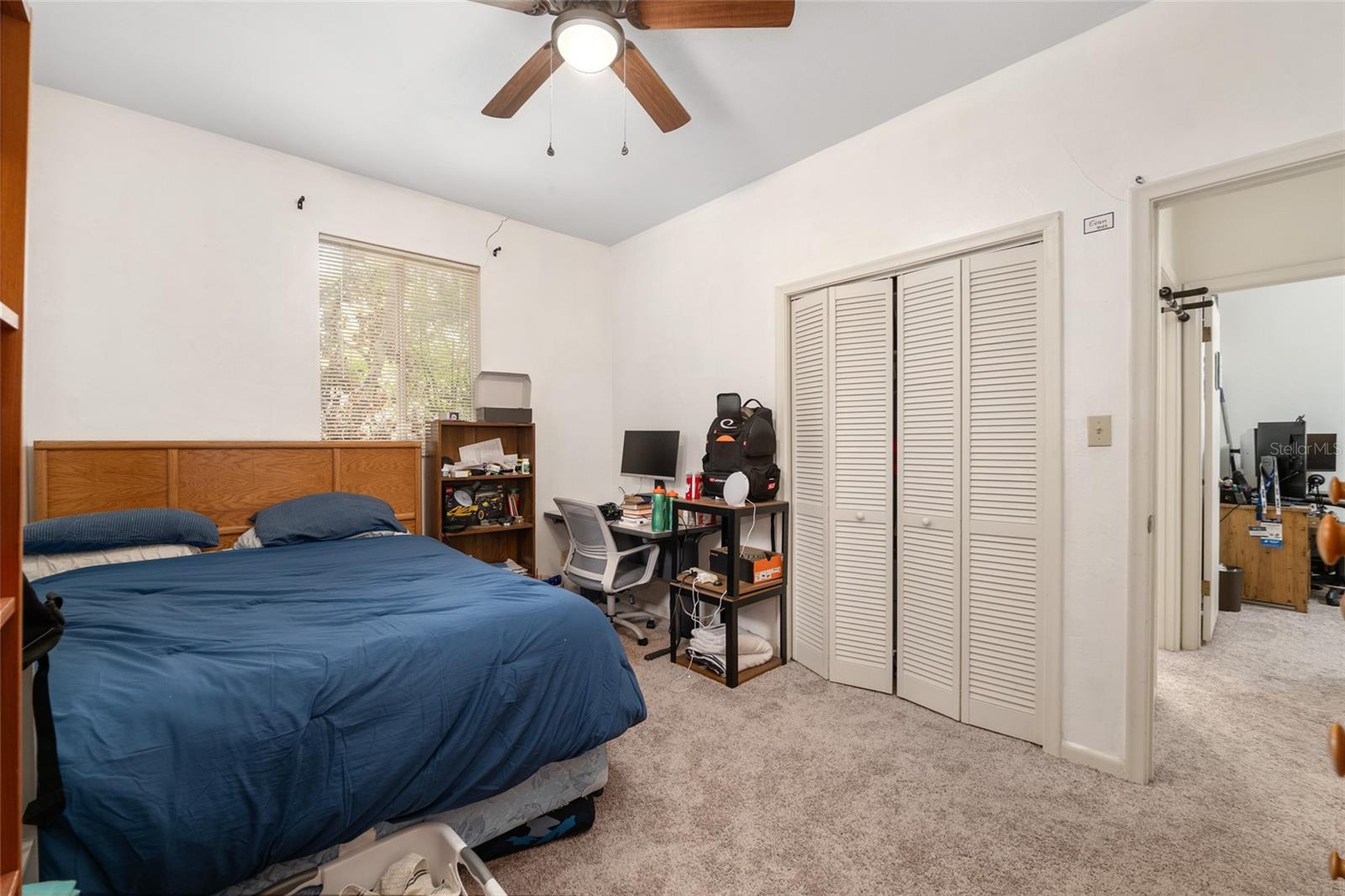 315 NW 28TH ST, GAINESVILLE, FL, 32607