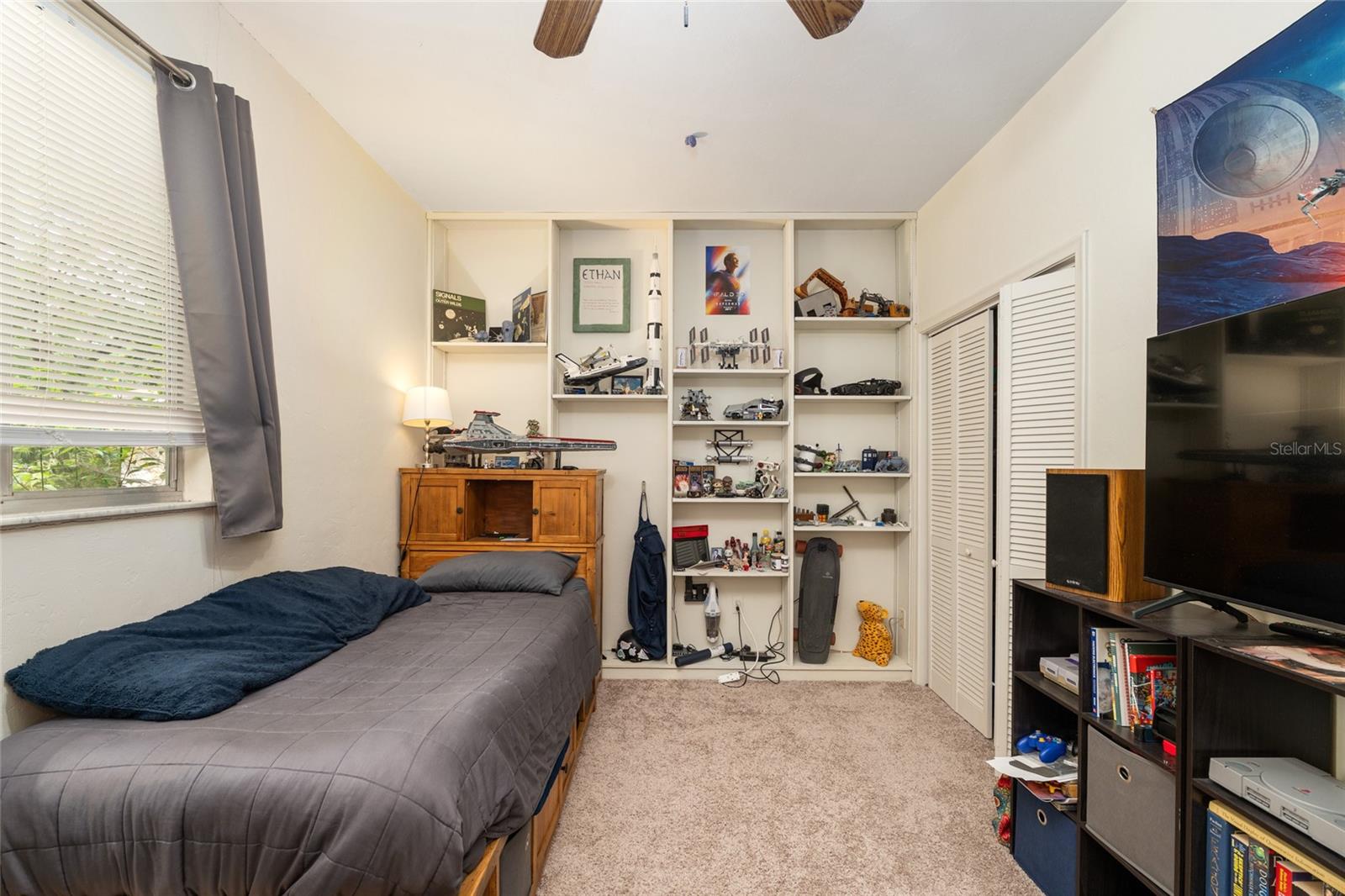 315 NW 28TH ST, GAINESVILLE, FL, 32607