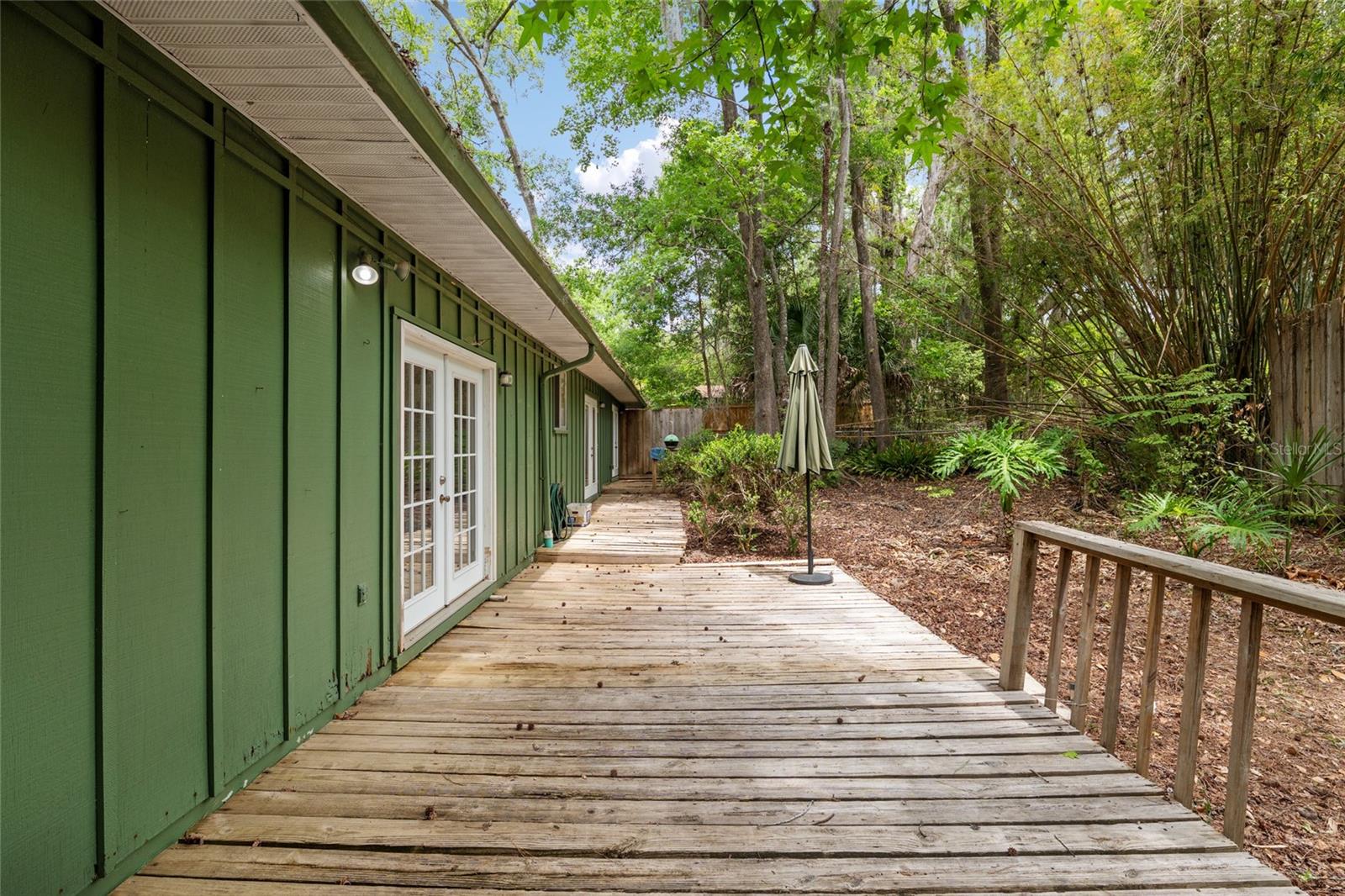 315 NW 28TH ST, GAINESVILLE, FL, 32607