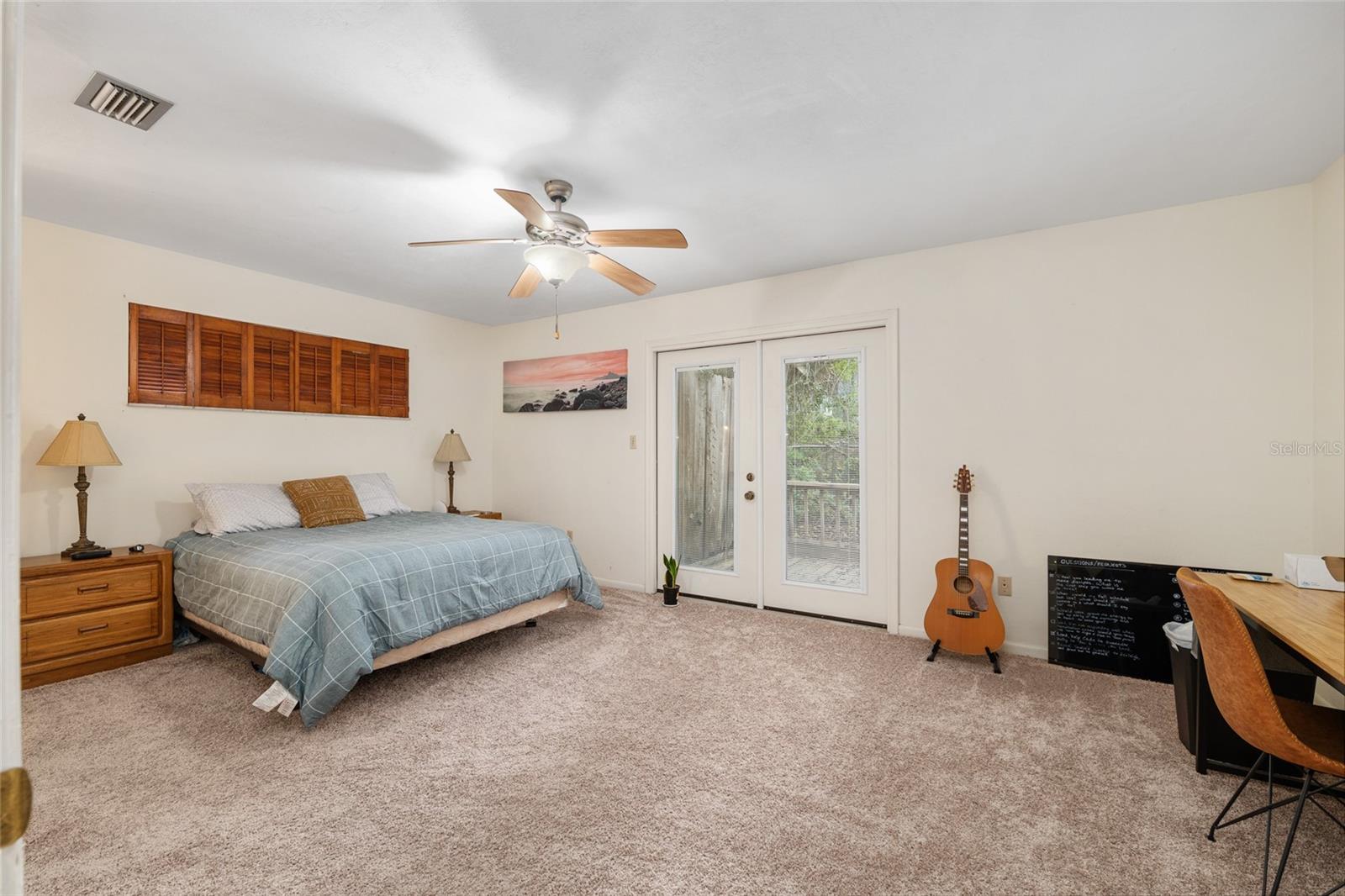 315 NW 28TH ST, GAINESVILLE, FL, 32607