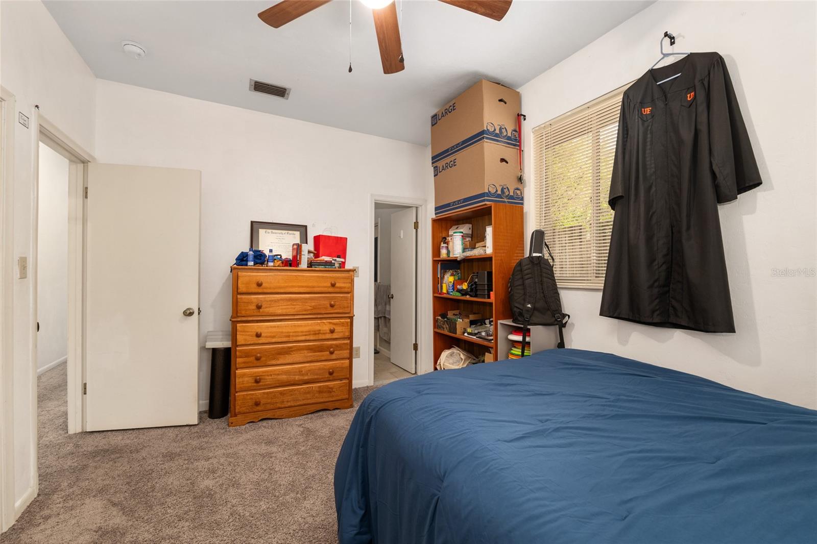 315 NW 28TH ST, GAINESVILLE, FL, 32607