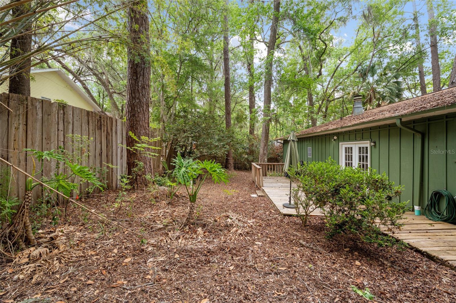 315 NW 28TH ST, GAINESVILLE, FL, 32607