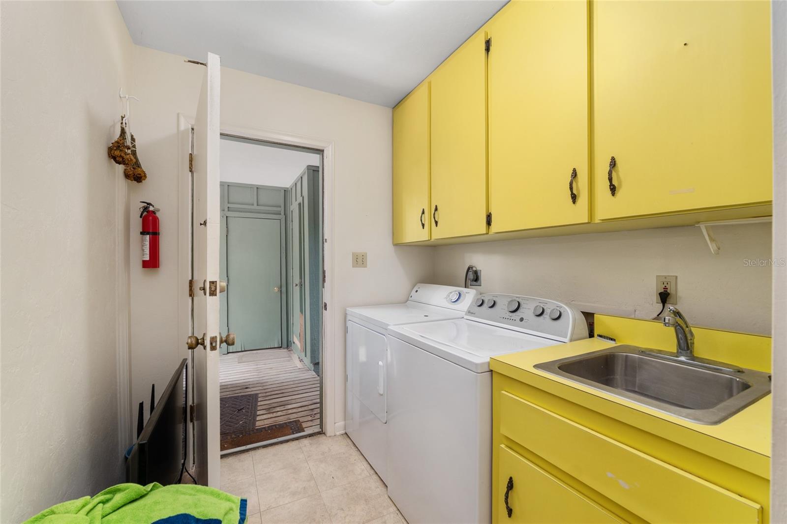 315 NW 28TH ST, GAINESVILLE, FL, 32607