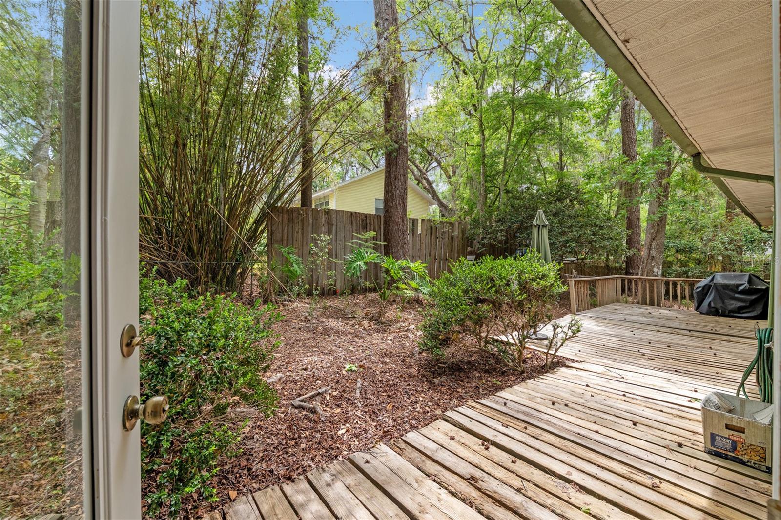 315 NW 28TH ST, GAINESVILLE, FL, 32607