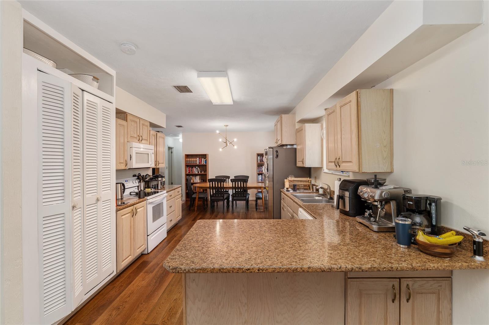 315 NW 28TH ST, GAINESVILLE, FL, 32607